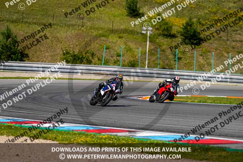 Brno;event digital images;motorbikes;no limits;peter wileman photography;trackday;trackday digital images